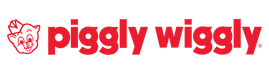 Logo for Piggly Wiggly